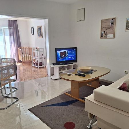 Apartman Square Mostar Ngoại thất bức ảnh