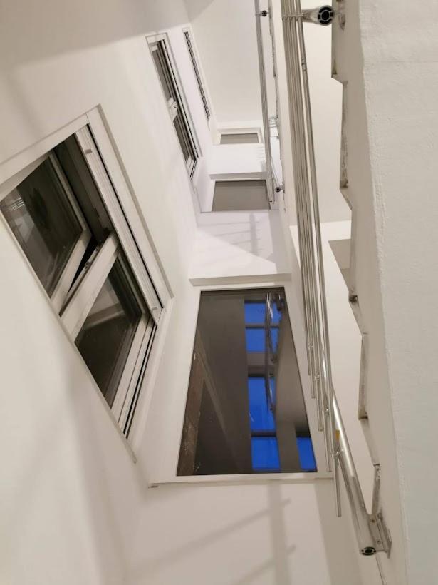 Apartman Square Mostar Ngoại thất bức ảnh